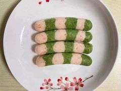 -优护佳医护级月嫂(和睦家浦西店)