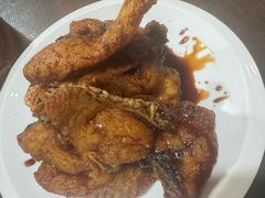 -南翔饭店