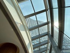 -怡咖啡自助餐(宁波香格里拉店)