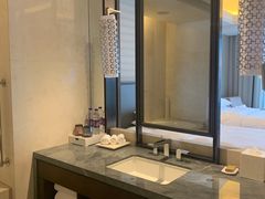 -舟山希尔顿酒店