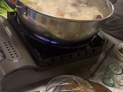 -小煵记·打边炉(西丽文光店)