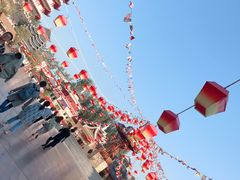 -芜湖方特东方神画
