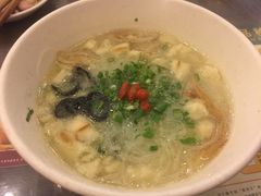 -春发生饭店·非遗(南院门店)