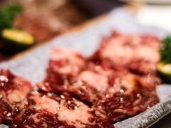 -Uncle Shawn大叔烧肉餐酒馆