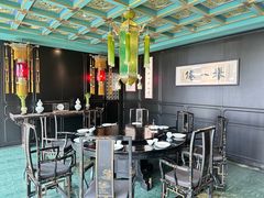 -誉八仙粤菜(万象天地店)