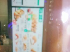 -德克士(城南店)