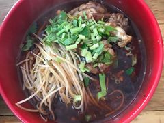 -厕所串串(文殊院店)