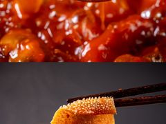 -芈重山老火锅(洪崖洞店)