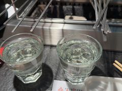 -可口香·非遗老号烧烤(南岗直营店)