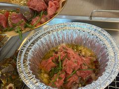 -江湖一盏灯·滇味卤烤(普惠园店)