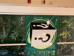 -仁义涵西餐·咖啡(中华巴洛克店)