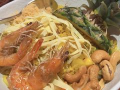 -BetterThai 泰加(苏州中心店)