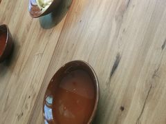 -先启半步颠小酒馆(虹桥龙湖天街店)