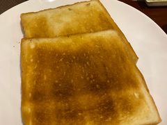 -广州粤大金融城国际酒店