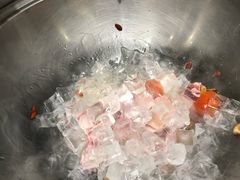 -羊来顺冰煮鲜羊铁锅烀羊肉(八卦岭店)