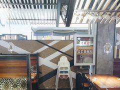 -外婆私房菜(新亚百货店)