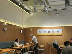 -原来宝鸡(万和城店)