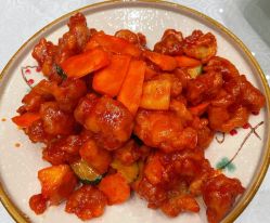 -喜宴酒店幸福里(星摩尔购物中心店)