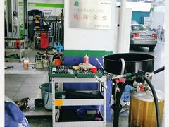 -耐跑(万达广场店)