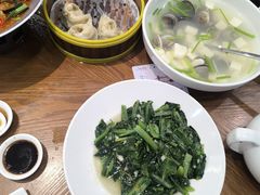 -渔满仓海鲜渔家(象山二店)