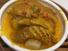 -皇马假日醉海南大酒店·假日一品派茶楼(秀英店)