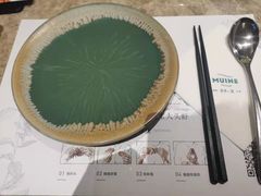 -美奈小馆·越南料理(福田星河COCO Park店)