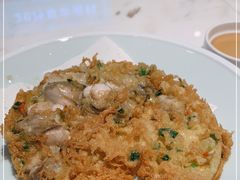 -潮米果蚝烙·潮汕小吃(海乐荟店)