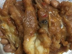 -嘉和一品粥(魏公村店)
