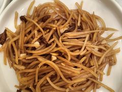 -南小馆(迪士尼小镇店)