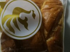 -金凤成祥(为公桥店)