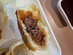 -韩海丽特色美食(秀州路店)