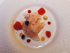 -AZUR聚(香格里拉饭店)