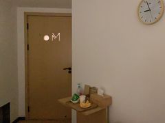 -麦子MaiMassage(打浦桥店)
