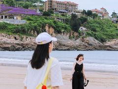 -南麂列岛