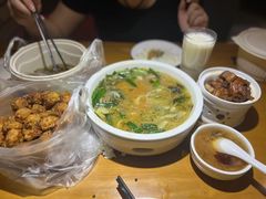 -好嫂子(五里坨店)