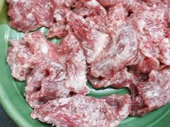-大龙火锅(老店)