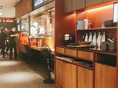 -青年公社烤鸭(宝杨宝龙广场店)