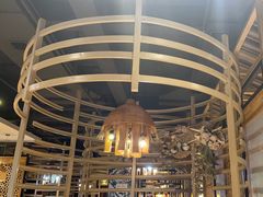 -吴满满油泼面(北方风味园店)