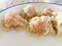 -熊大爷现包饺子(和平里店)