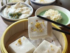 -金陵家宴·金陵春·南京菜(夫子庙店)