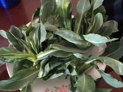 iphone_upload_pic-银同牦牛肉火锅