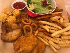 -必胜客(东大桥店)