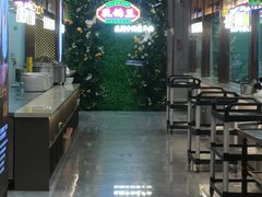 -朱记乳鸽王·非遗石岐乳鸽·全鸽宴(大兴旗舰店)