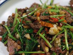 -湘里乡亲甲王二老店