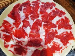 -蜀大侠火锅(总府路店)