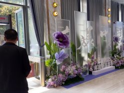 点击看大图 -深圳美莱医疗美容医院