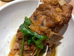 -老班长手工灌汤包老店(东山店)