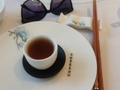-广州酒家(越华店)