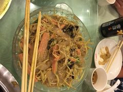 荣鹏风味烀饼店(人民街总店)-荣鹏风味烀饼总店