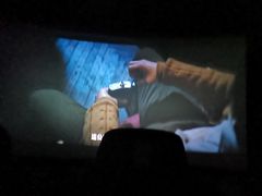 -SFC上影影城(杭州下沙IMAX店)